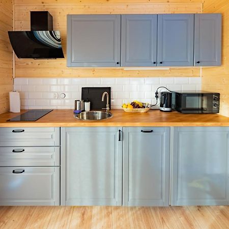 White Holiday Domki I Apartamenty Szklarska Poreba Ngoại thất bức ảnh