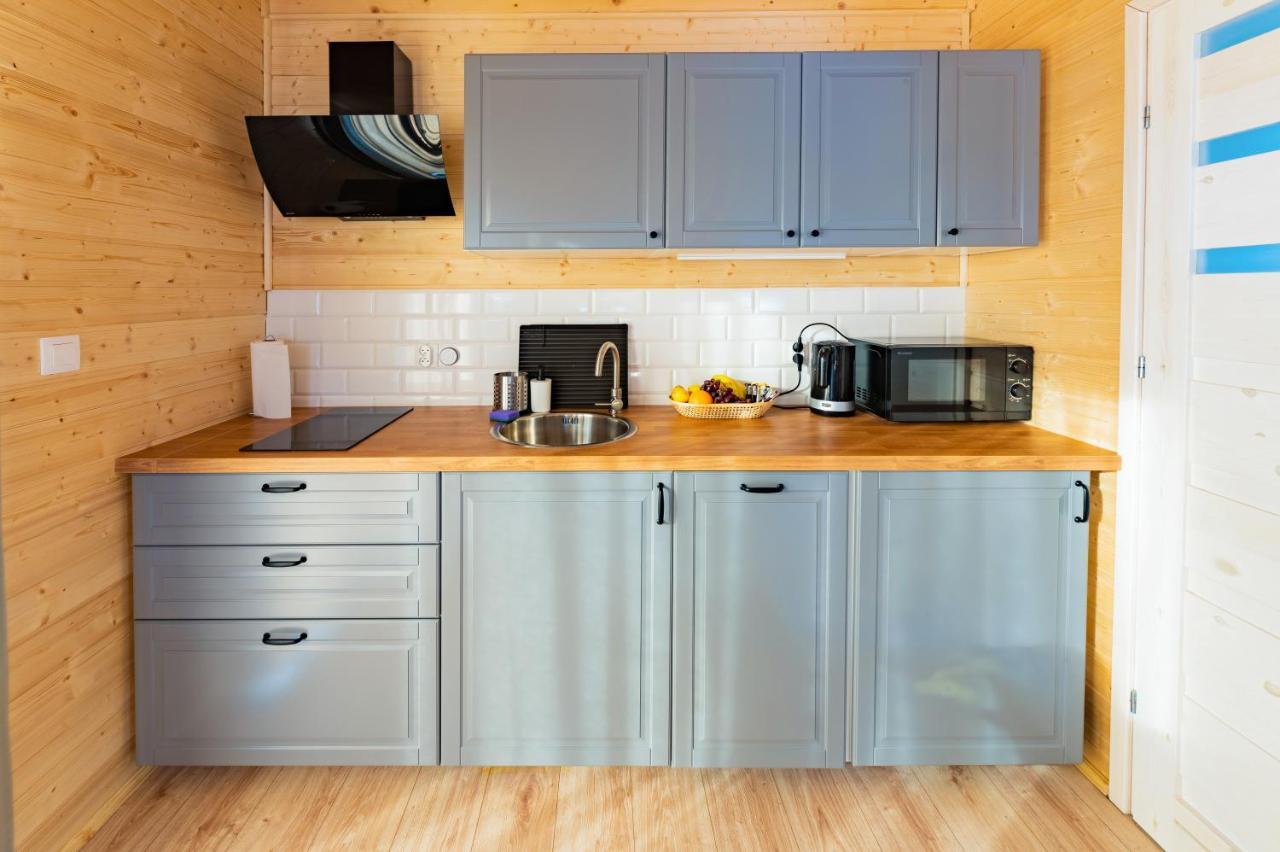 White Holiday Domki I Apartamenty Szklarska Poreba Ngoại thất bức ảnh